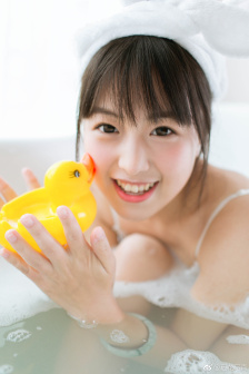 午夜电影网